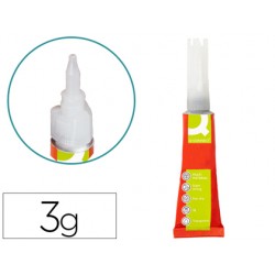 PEGAMENTO INSTANTANEO...