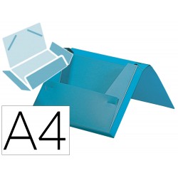 CARPETA LIDERPAPEL...