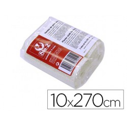 VENDAS YESO SIO-2 10X270 CM...