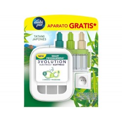AMBIENTADOR RECAMBIO 21 ML...