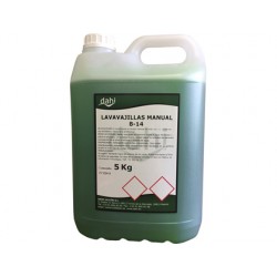 LAVAVAJILLAS MANUAL DAHI...
