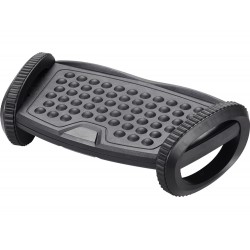 REPOSAPIES Q-CONNECT CON...