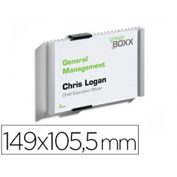 IDENTIFICADOR PORTANOMBRE...