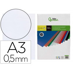 TAPAS DE ENCUADERNACION...