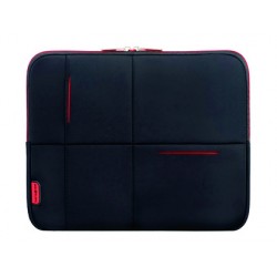 FUNDA SAMSONITE AIRGLOW...