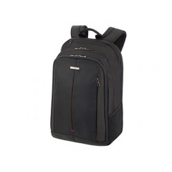 MOCHILA SAMSONITE GUARDIT...