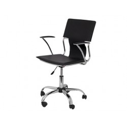 SILLA OPERATIVA PIQUERAS Y...