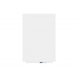 PIZARRA MODULAR SIN MARCO...