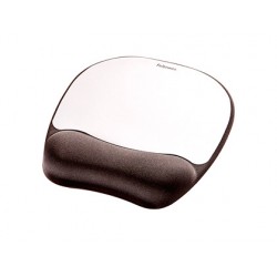 ALFOMBRILLA PARA RATON...