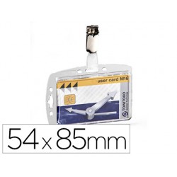 IDENTIFICADOR CON PINZA...