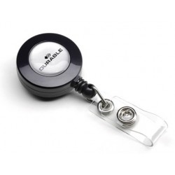 CORDON PARA IDENTIFICADOR...