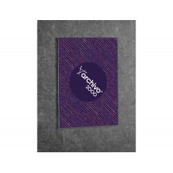 PORTAFOLLETOS MURAL...