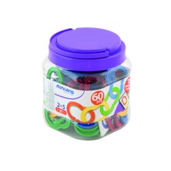 JUEGO DIDACTICO MINILAND...