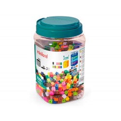 JUEGO DIDACTICO MINILAND...