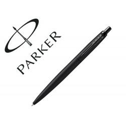 BOLIGRAFO PARKER JOTTER XL...