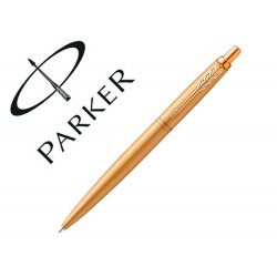 BOLIGRAFO PARKER JOTTER XL...