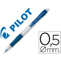PORTAMINAS PILOT H-185...