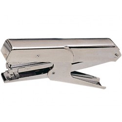 GRAPADORA DE TENAZA PETRUS...