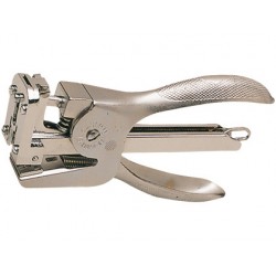 GRAPADORA DE TENAZA EL...