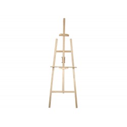 CABALLETE PINTOR LIDERPAPEL...