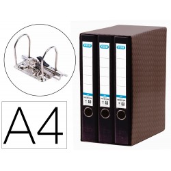 MODULO ELBA 3 ARCHIVADORES...