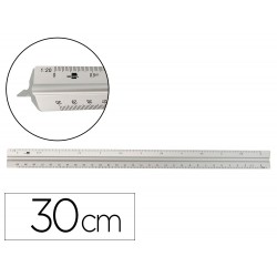 ESCLIMETRO LIDERPAPEL...