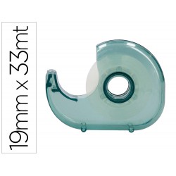 MINIPORTARROLLO LIDERPAPEL...