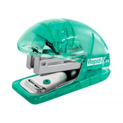 GRAPADORA RAPID MINI F4...