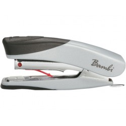 GRAPADORA DE BOLSILLO REXEL...