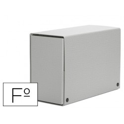 CARPETA PROYECTOS PARDO...