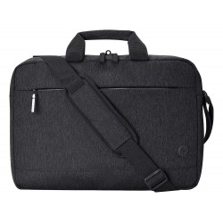 MALETIN PARA PORTATIL HP...