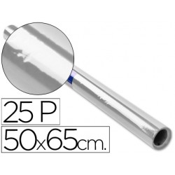 PAPEL CELOFAN SADIPAL...