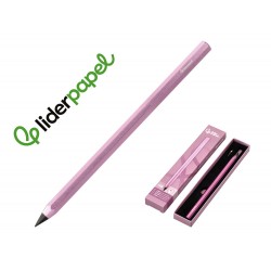 LAPIZ DE GRAFITO INFINITO...