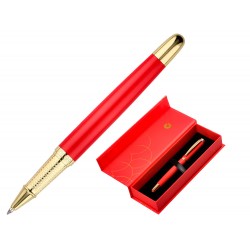 BOLIGRAFO BELIUS PASSION...