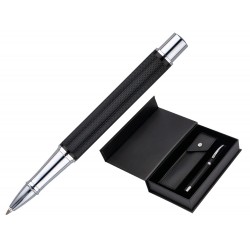 ROLLER Y ESTUCHE BELIUS...