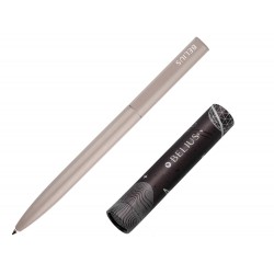 BOLIGRAFO BELIUS ROCKET B...