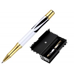 ROLLER BELIUS DUALITA...