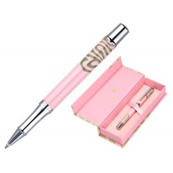 ROLLER BELIUS INK DREAMS...