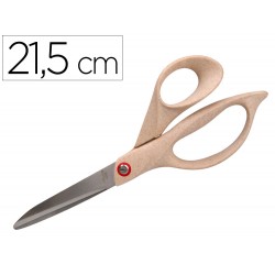 TIJERA OFICINA LIDERPAPEL...