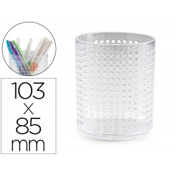 CUBILETE PORTALAPICES...