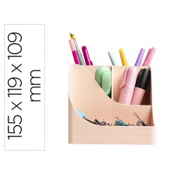 ORGANIZADOR DE SOBREMESA...