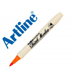 ROTULADOR ARTLINE SUPREME...
