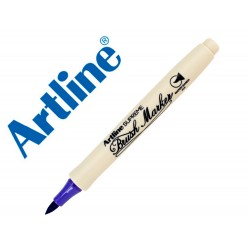 ROTULADOR ARTLINE SUPREME...
