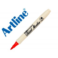ROTULADOR ARTLINE SUPREME...