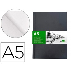 BLOC DIBUJO LIDERPAPEL...