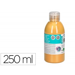 PINTURA ACRILICA LIDERPAPEL...