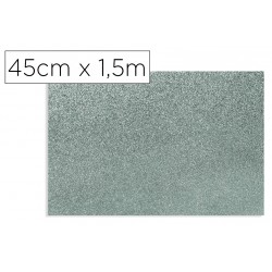 ROLLO ADHESIVO D-C-FIX GRIS...