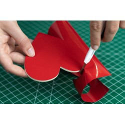 KIT DE INSTALACION D-C-FIX...