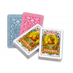 BARAJA FOURNIER ESPAÑOLA...