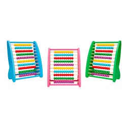 ABACO MADERA LIDERPAPEL 100...